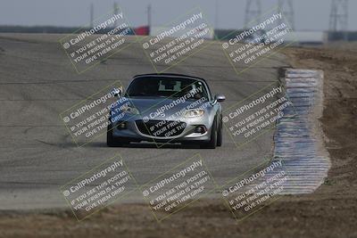 media/Oct-19-2025-Speed Ventures (Sun) [[a6e7fe67be]]/Black/Session 2 (Outside Grapevine)/